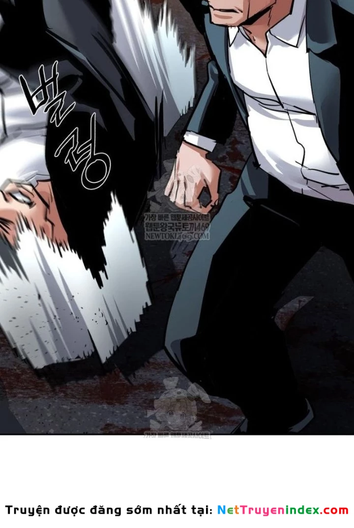 Bạn Học Của Tôi Là Lính Đánh Thuê Chapter 261 - 81