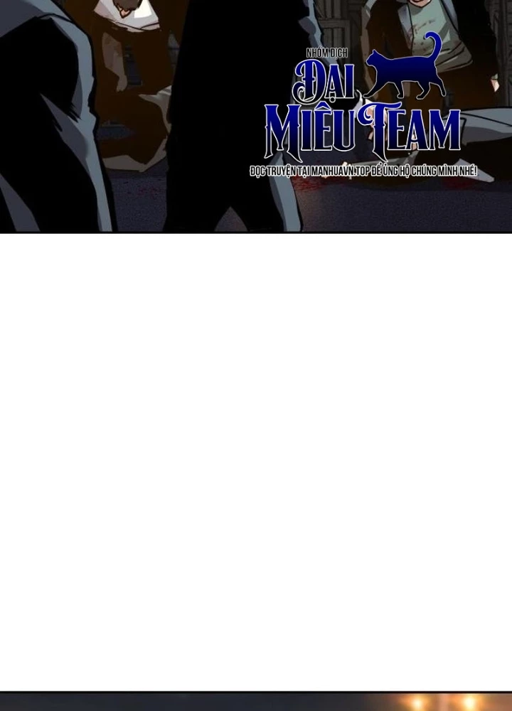 Bạn Học Của Tôi Là Lính Đánh Thuê Chapter 261 - 85