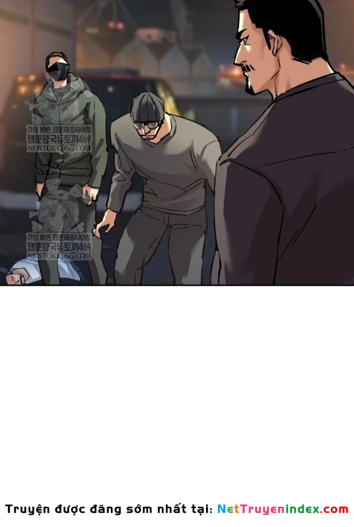 Bạn Học Của Tôi Là Lính Đánh Thuê Chapter 261 - 87