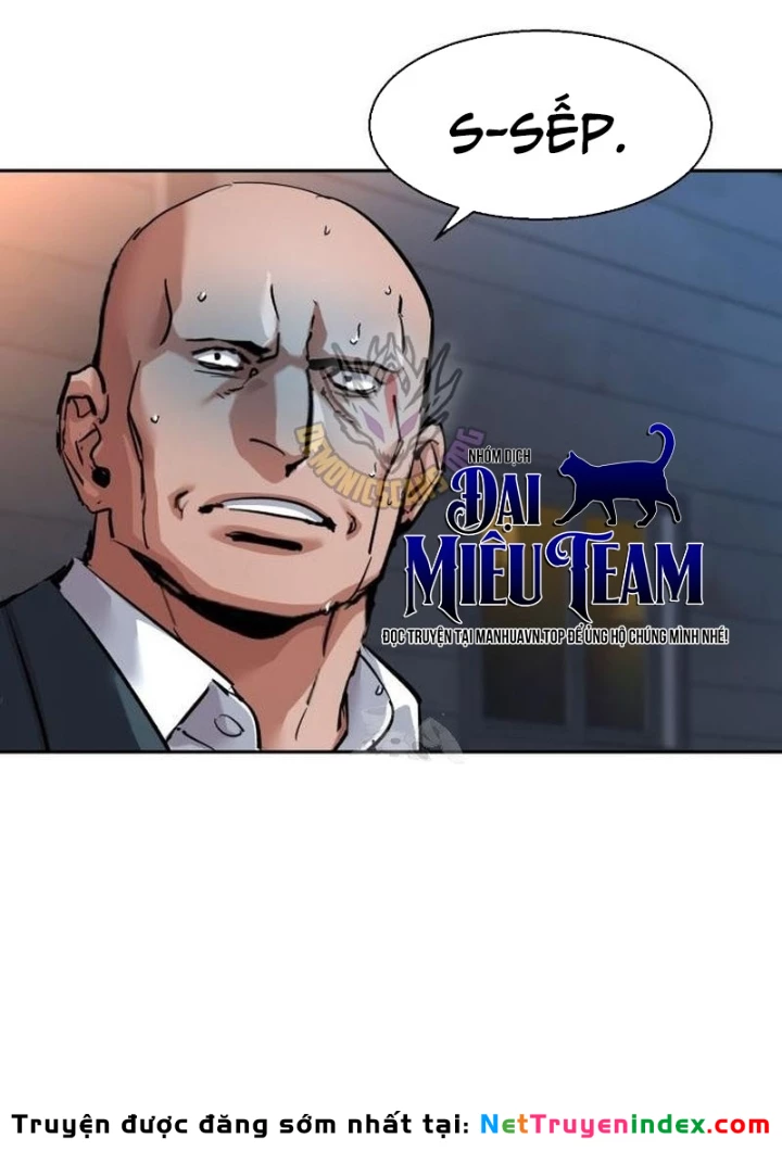 Bạn Học Của Tôi Là Lính Đánh Thuê Chapter 261 - 93