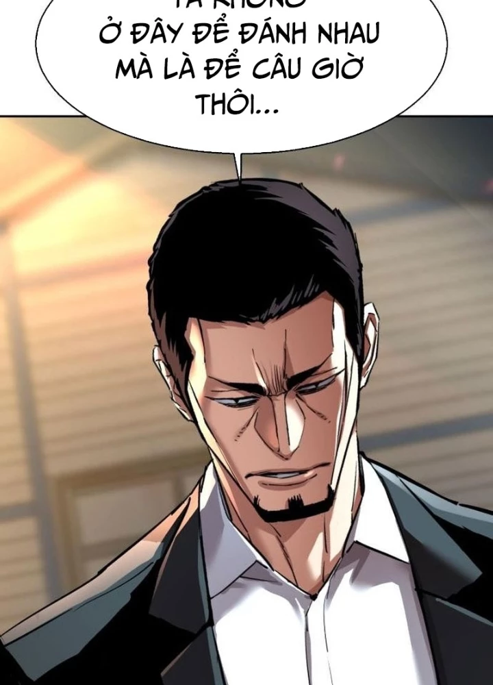 Bạn Học Của Tôi Là Lính Đánh Thuê Chapter 261 - 95