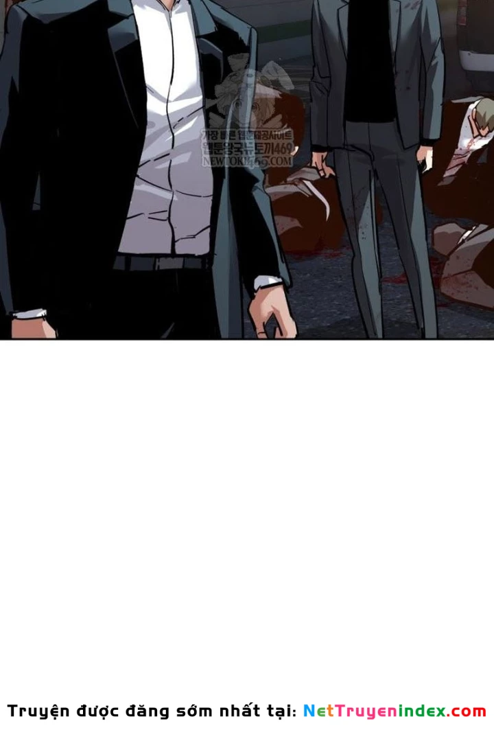 Bạn Học Của Tôi Là Lính Đánh Thuê Chapter 261 - 99