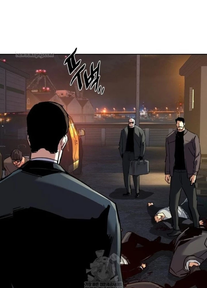 Bạn Học Của Tôi Là Lính Đánh Thuê Chapter 261 - 101