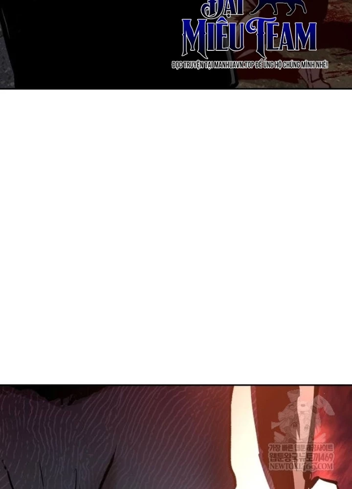 Bạn Học Của Tôi Là Lính Đánh Thuê Chapter 261 - 103