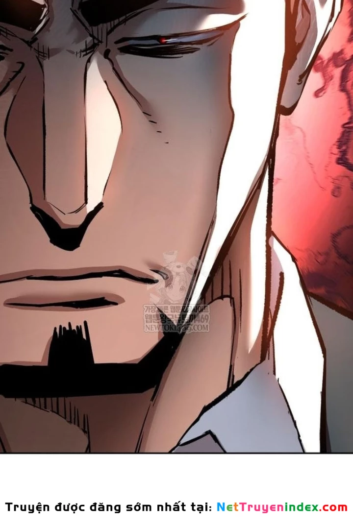 Bạn Học Của Tôi Là Lính Đánh Thuê Chapter 261 - 105