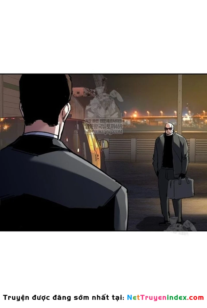 Bạn Học Của Tôi Là Lính Đánh Thuê Chapter 261 - 107