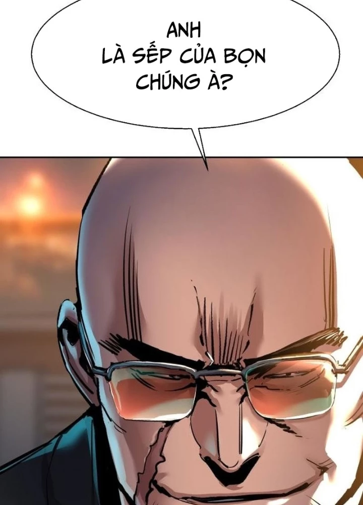 Bạn Học Của Tôi Là Lính Đánh Thuê Chapter 261 - 109