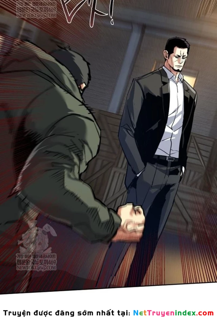 Bạn Học Của Tôi Là Lính Đánh Thuê Chapter 261 - 113