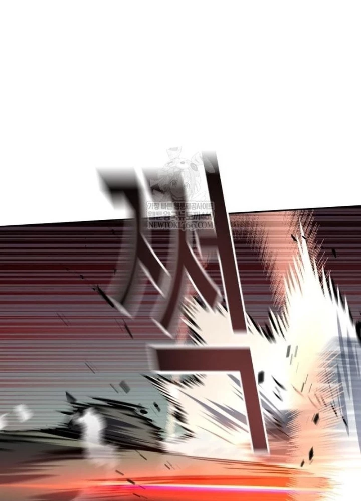 Bạn Học Của Tôi Là Lính Đánh Thuê Chapter 261 - 115