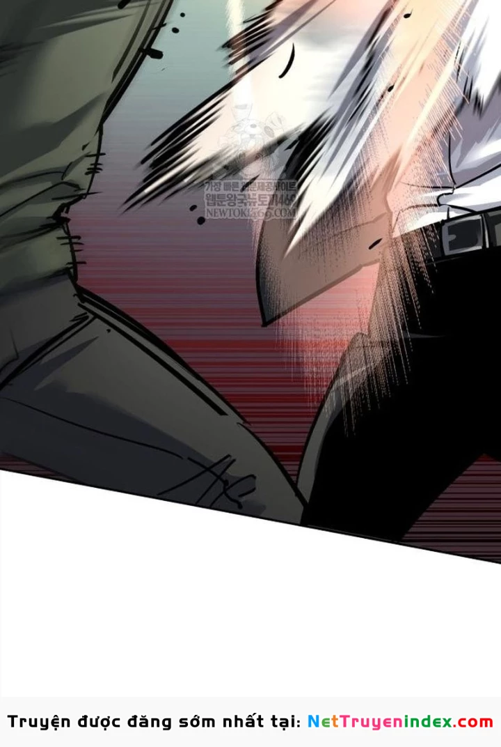 Bạn Học Của Tôi Là Lính Đánh Thuê Chapter 261 - 117