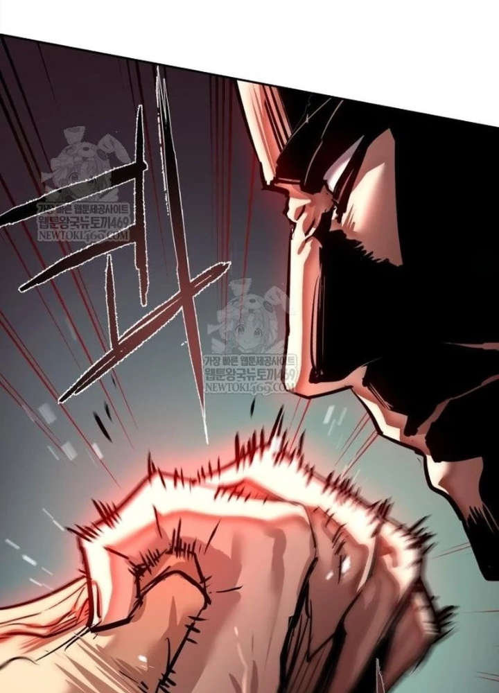 Bạn Học Của Tôi Là Lính Đánh Thuê Chapter 261 - 119