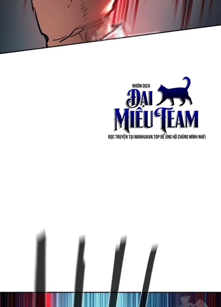 Bạn Học Của Tôi Là Lính Đánh Thuê Chapter 261 - 123