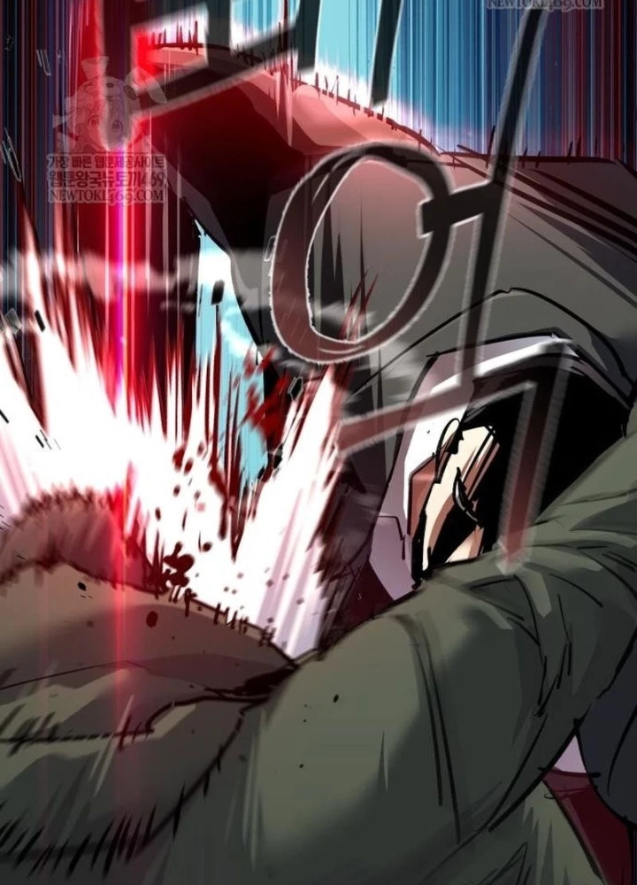 Bạn Học Của Tôi Là Lính Đánh Thuê Chapter 261 - 125