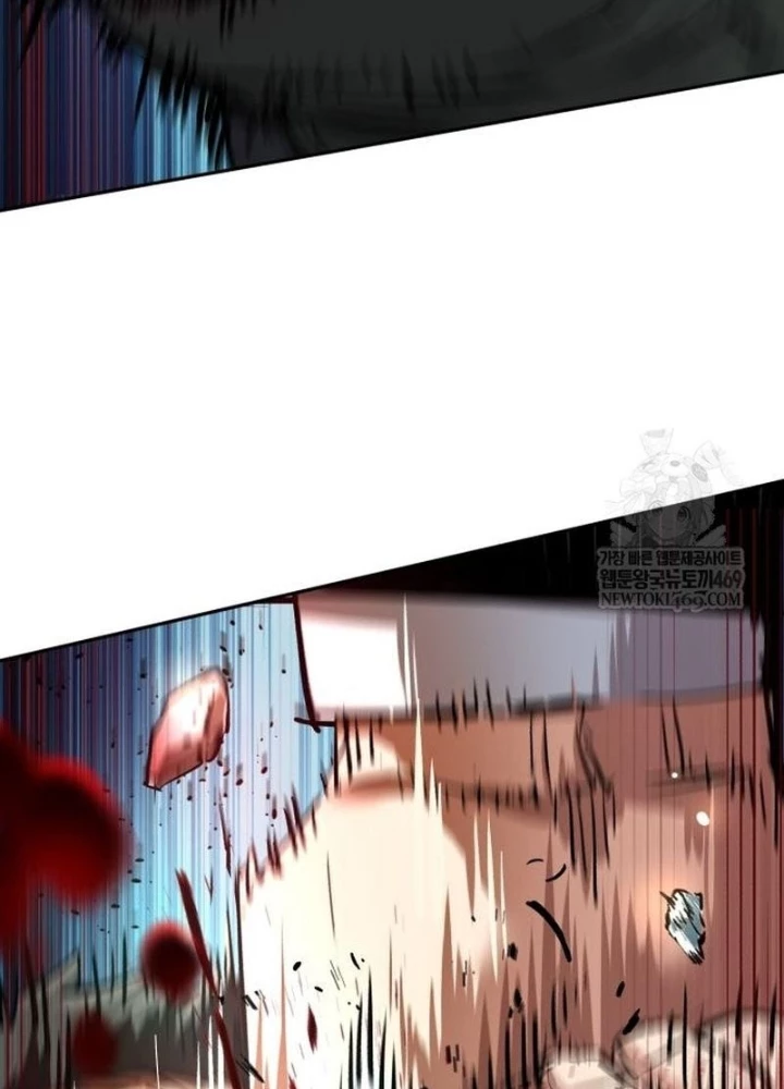 Bạn Học Của Tôi Là Lính Đánh Thuê Chapter 261 - 127