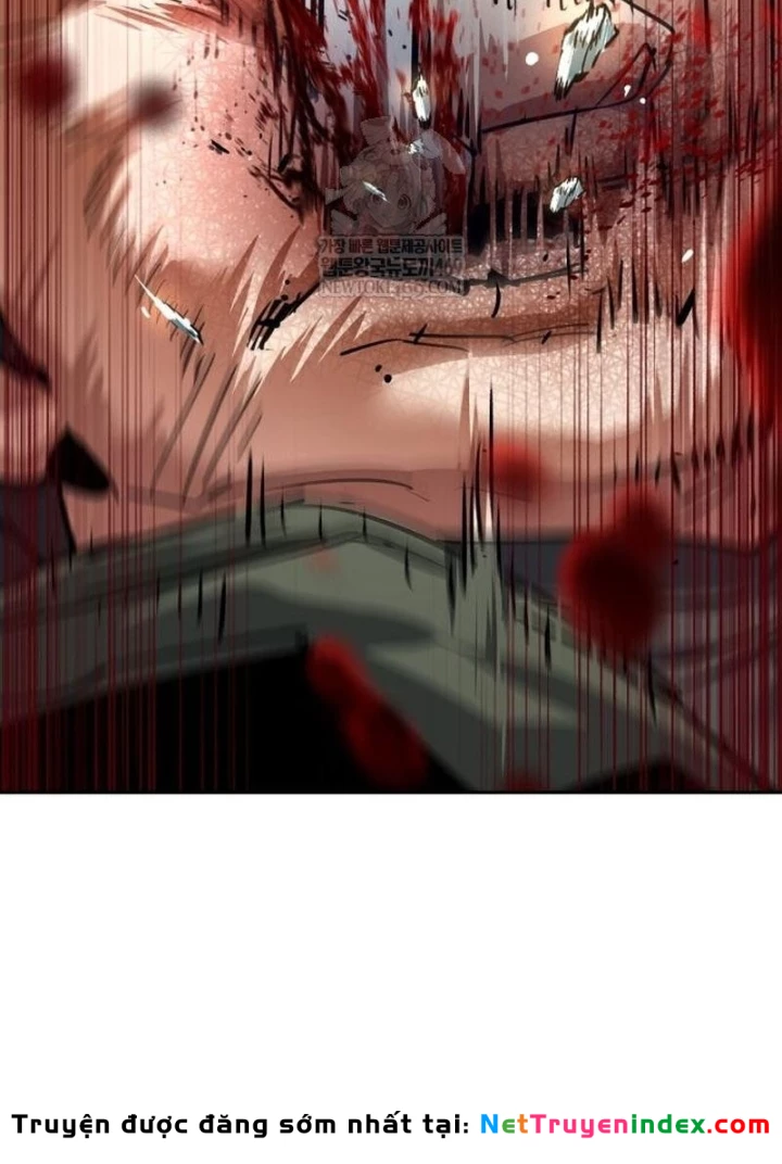 Bạn Học Của Tôi Là Lính Đánh Thuê Chapter 261 - 129