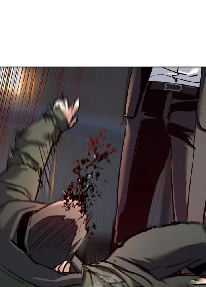 Bạn Học Của Tôi Là Lính Đánh Thuê Chapter 261 - 131