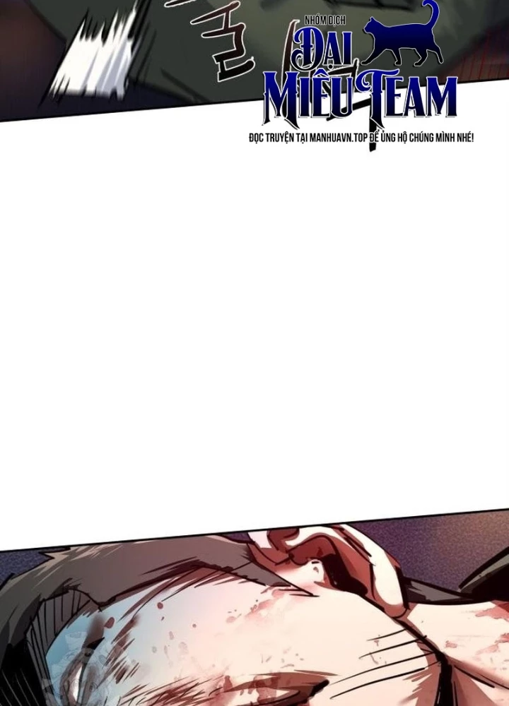 Bạn Học Của Tôi Là Lính Đánh Thuê Chapter 261 - 133