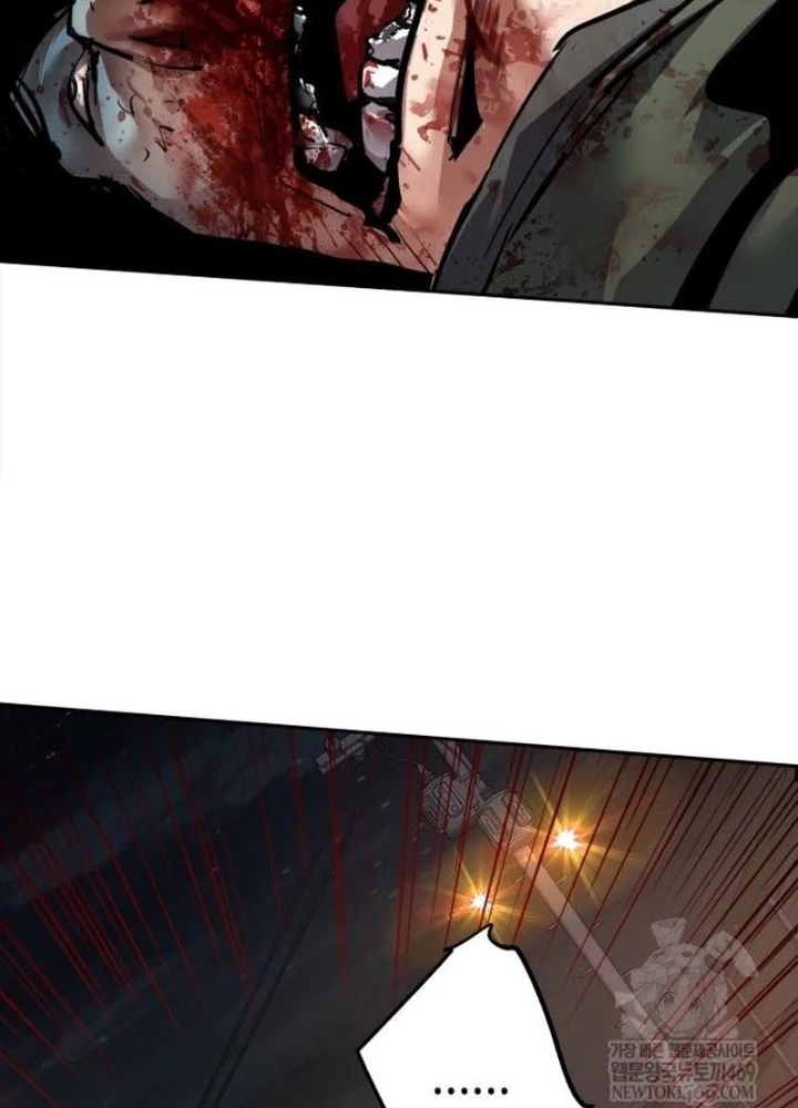 Bạn Học Của Tôi Là Lính Đánh Thuê Chapter 261 - 135