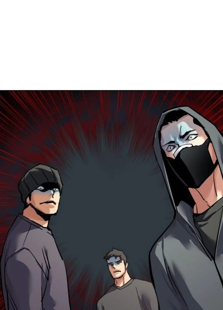 Bạn Học Của Tôi Là Lính Đánh Thuê Chapter 261 - 139