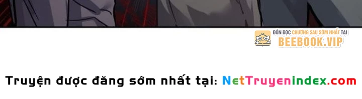 Bạn Học Của Tôi Là Lính Đánh Thuê Chapter 261 - 140