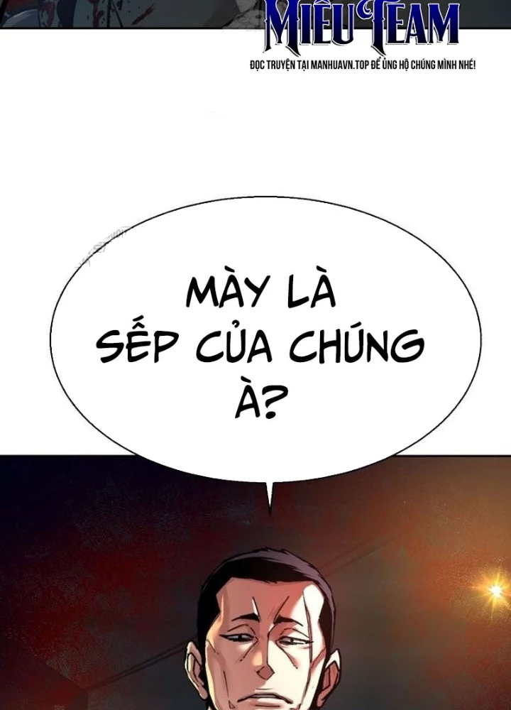 Bạn Học Của Tôi Là Lính Đánh Thuê Chapter 261 - 143