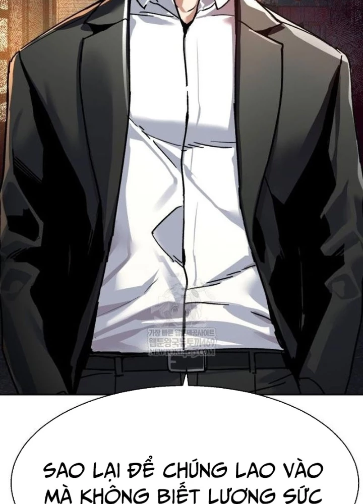 Bạn Học Của Tôi Là Lính Đánh Thuê Chapter 261 - 145