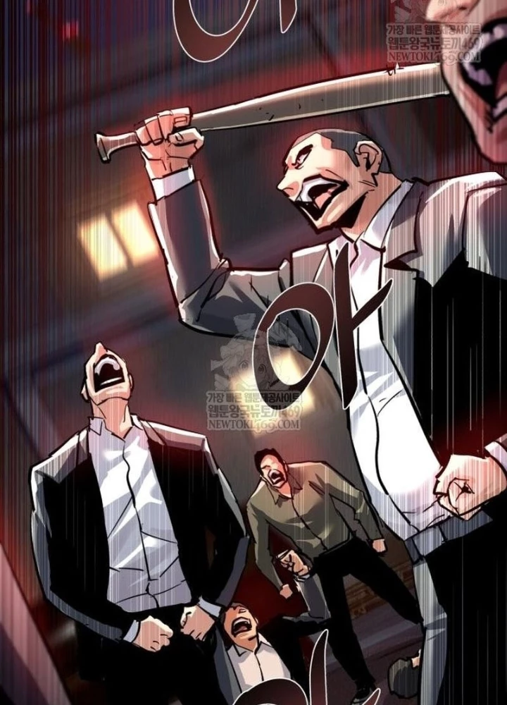 Bạn Học Của Tôi Là Lính Đánh Thuê Chapter 261 - 153