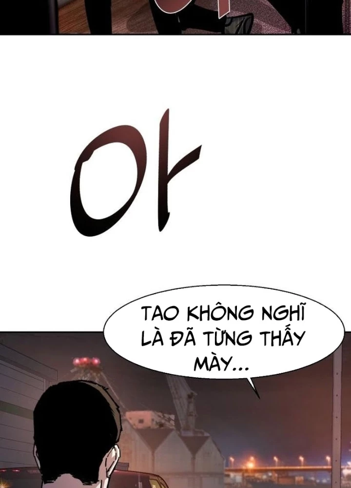 Bạn Học Của Tôi Là Lính Đánh Thuê Chapter 261 - 155