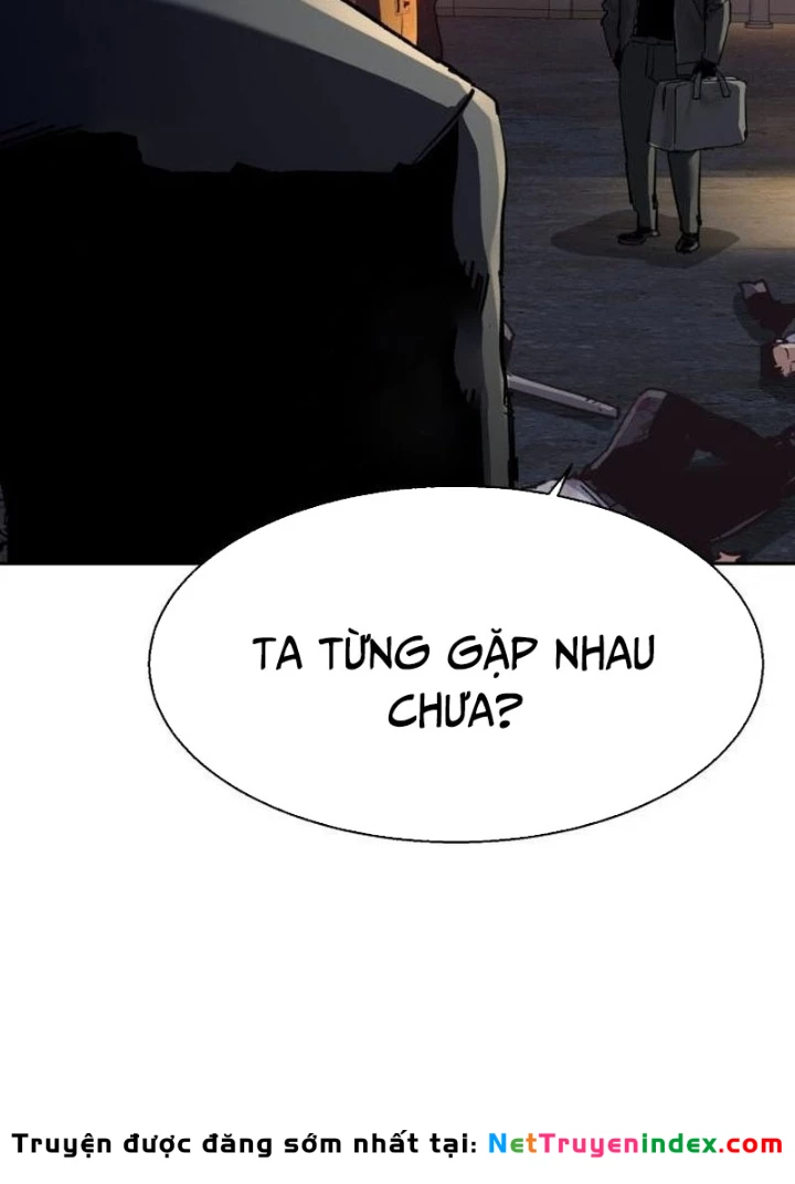 Bạn Học Của Tôi Là Lính Đánh Thuê Chapter 261 - 157