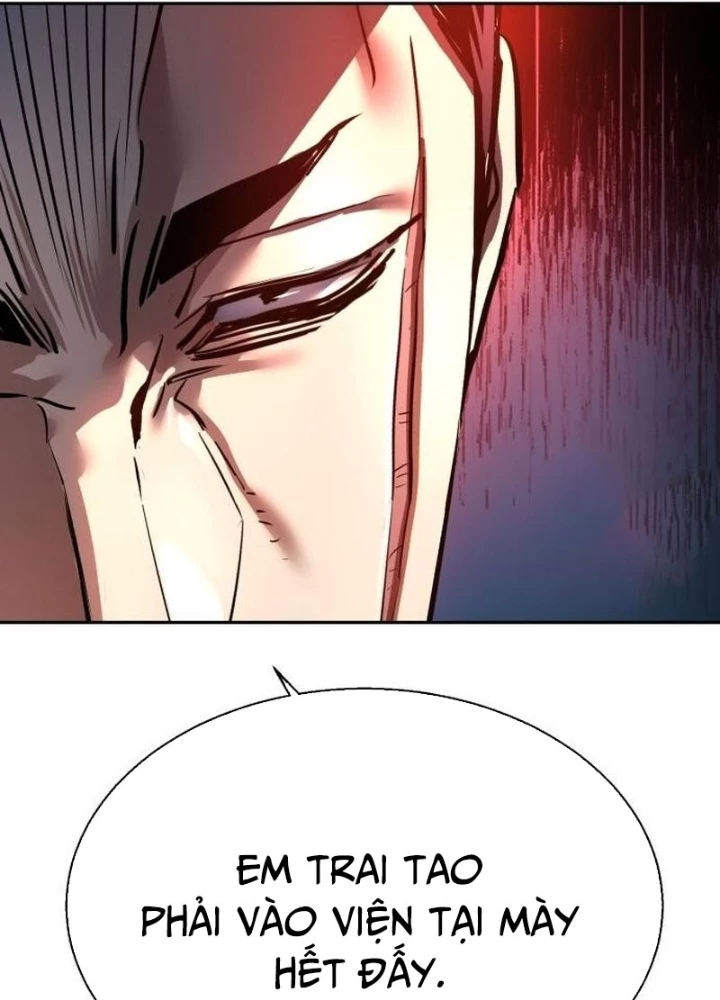 Bạn Học Của Tôi Là Lính Đánh Thuê Chapter 261 - 159