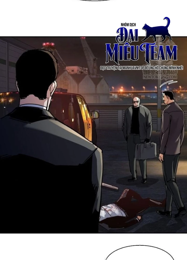 Bạn Học Của Tôi Là Lính Đánh Thuê Chapter 261 - 161