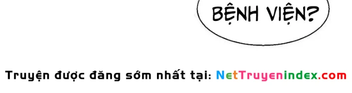 Bạn Học Của Tôi Là Lính Đánh Thuê Chapter 261 - 162