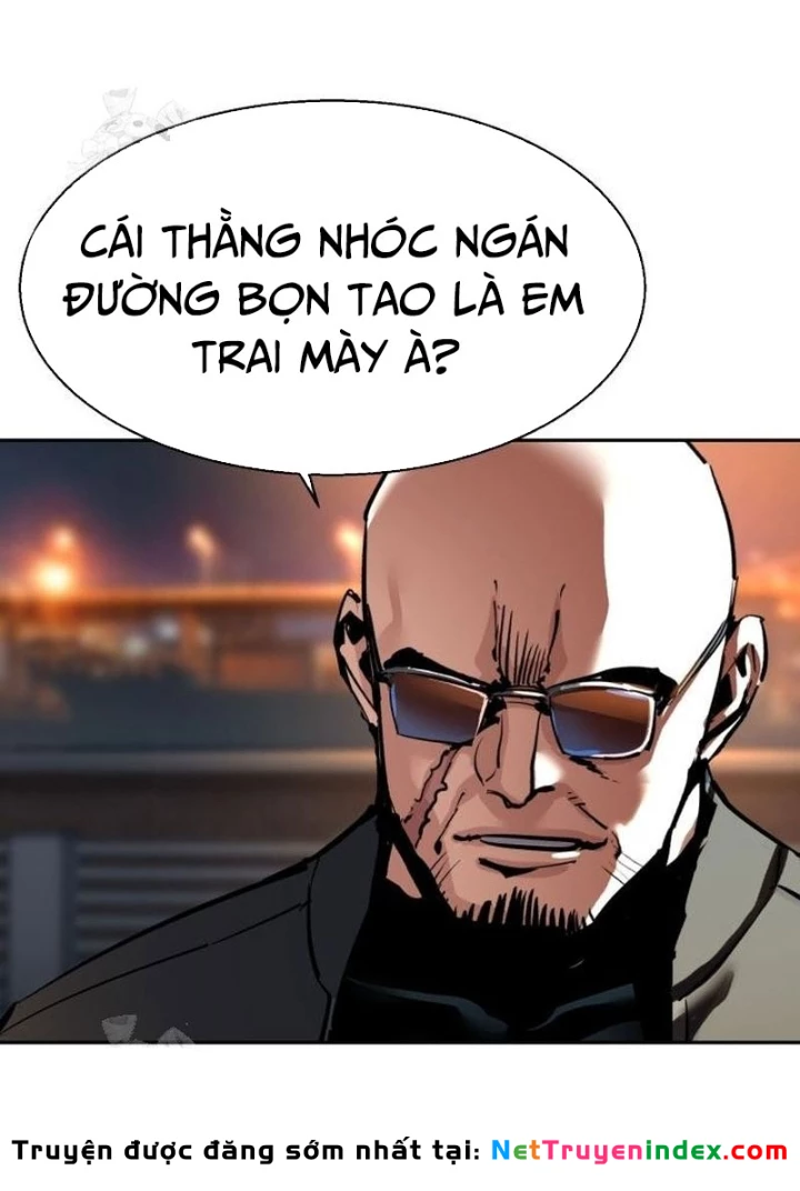 Bạn Học Của Tôi Là Lính Đánh Thuê Chapter 261 - 163