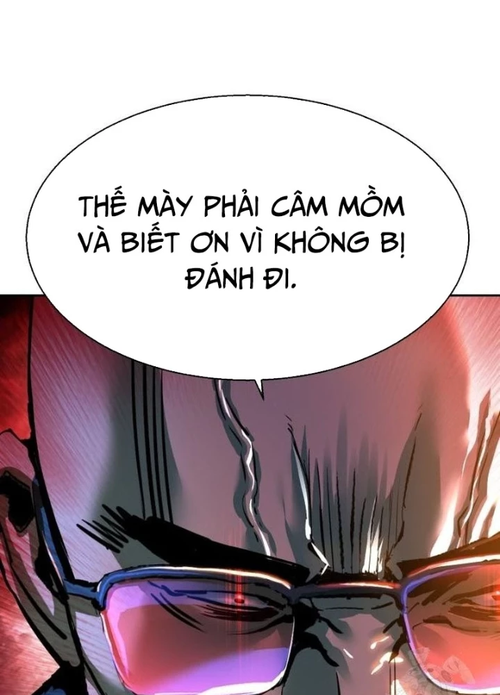 Bạn Học Của Tôi Là Lính Đánh Thuê Chapter 261 - 165