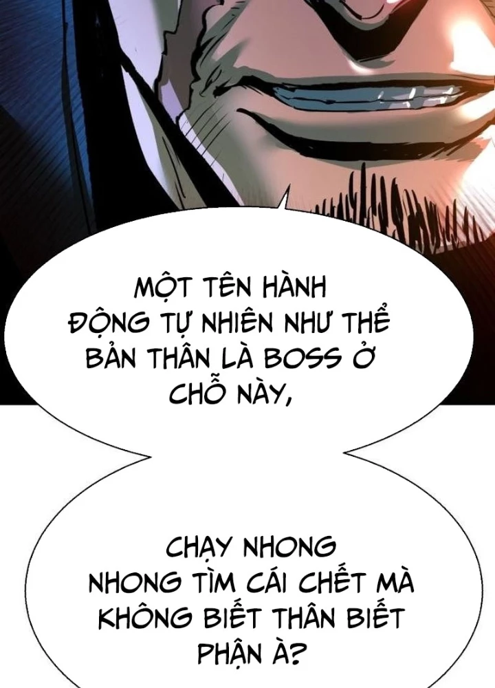Bạn Học Của Tôi Là Lính Đánh Thuê Chapter 261 - 167