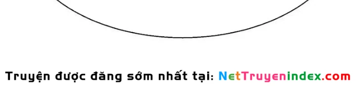 Bạn Học Của Tôi Là Lính Đánh Thuê Chapter 261 - 168