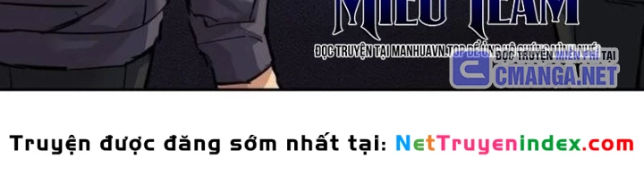 Bạn Học Của Tôi Là Lính Đánh Thuê Chapter 261 - 170