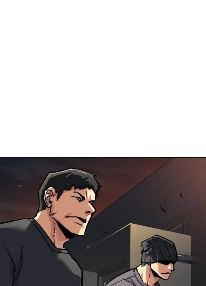 Bạn Học Của Tôi Là Lính Đánh Thuê Chapter 261 - 171