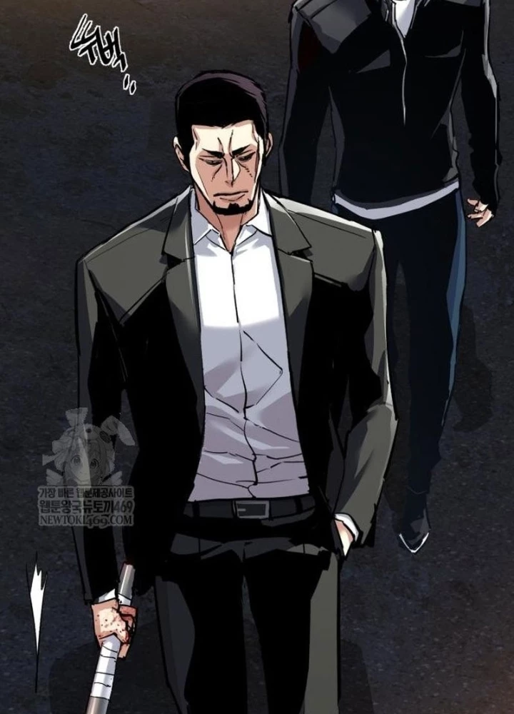 Bạn Học Của Tôi Là Lính Đánh Thuê Chapter 261 - 177