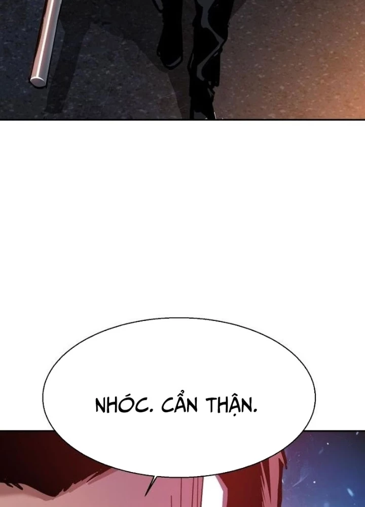 Bạn Học Của Tôi Là Lính Đánh Thuê Chapter 261 - 179