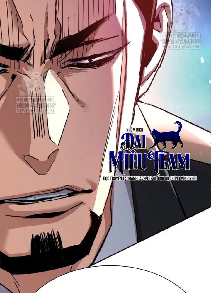 Bạn Học Của Tôi Là Lính Đánh Thuê Chapter 261 - 181