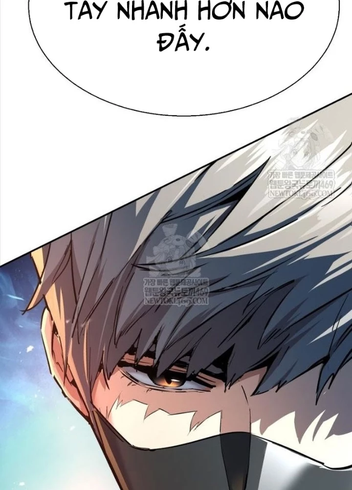 Bạn Học Của Tôi Là Lính Đánh Thuê Chapter 261 - 183