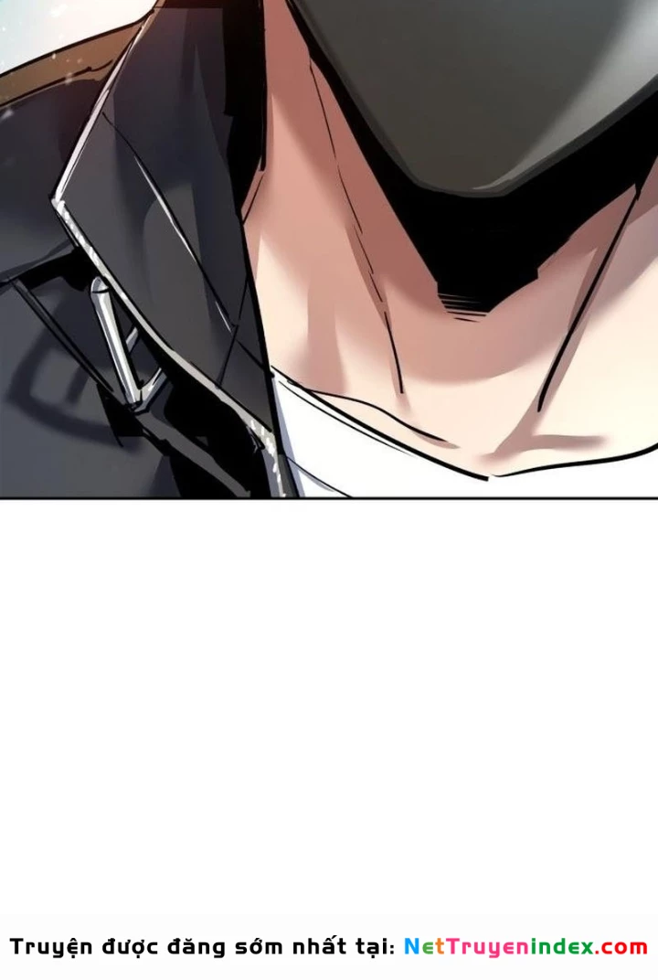 Bạn Học Của Tôi Là Lính Đánh Thuê Chapter 261 - 185