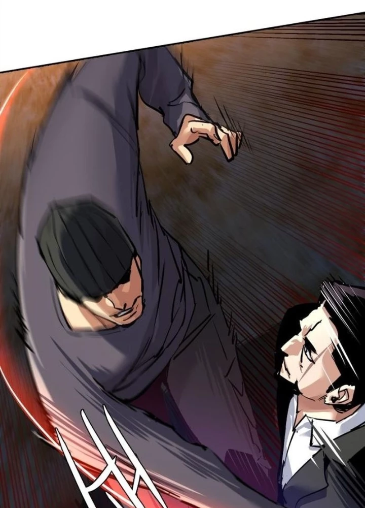 Bạn Học Của Tôi Là Lính Đánh Thuê Chapter 261 - 187