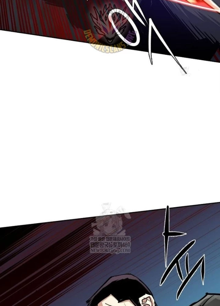 Bạn Học Của Tôi Là Lính Đánh Thuê Chapter 261 - 189