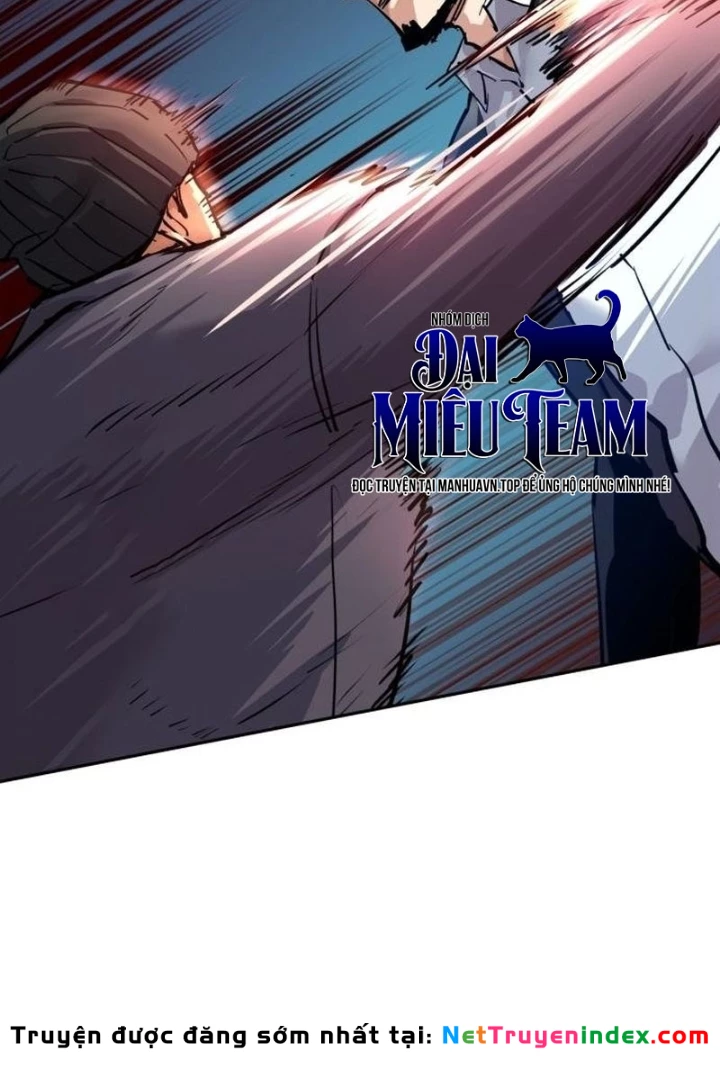 Bạn Học Của Tôi Là Lính Đánh Thuê Chapter 261 - 191