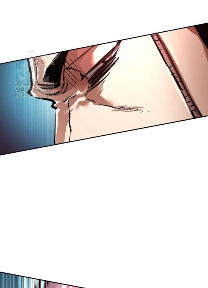 Bạn Học Của Tôi Là Lính Đánh Thuê Chapter 261 - 193