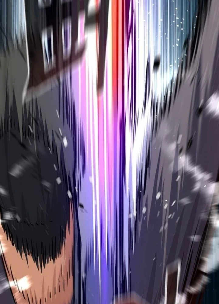 Bạn Học Của Tôi Là Lính Đánh Thuê Chapter 261 - 197