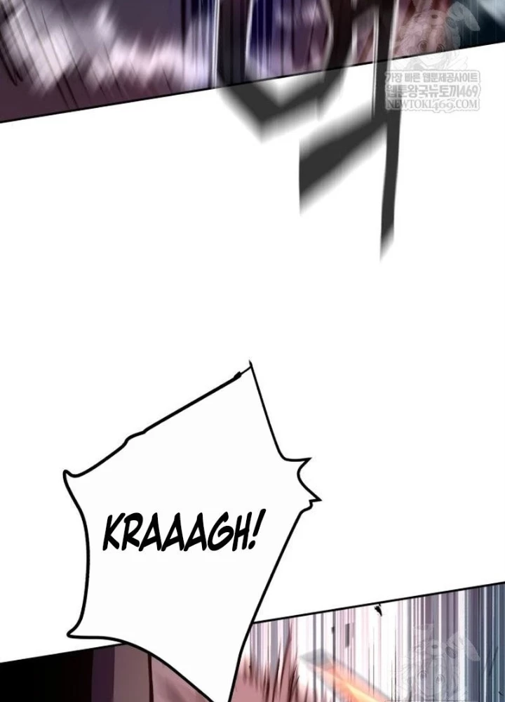 Bạn Học Của Tôi Là Lính Đánh Thuê Chapter 261 - 199