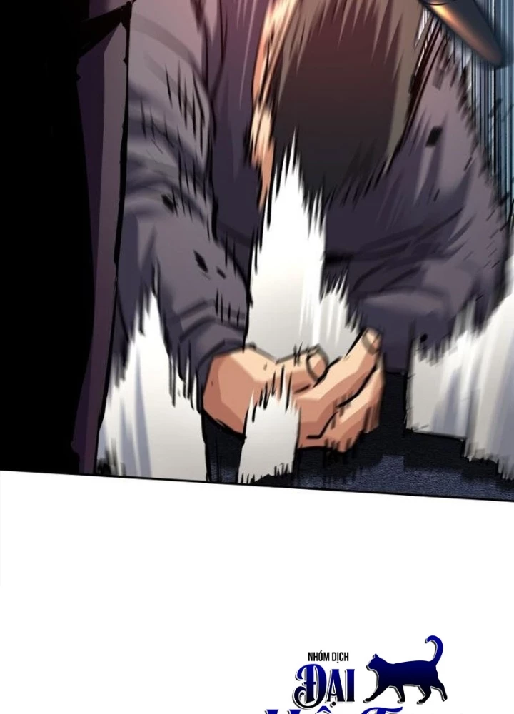 Bạn Học Của Tôi Là Lính Đánh Thuê Chapter 261 - 201